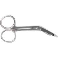 Lister Bandage Scissors Ontario Packaging