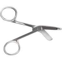 Lister Bandage Scissors Ontario Packaging