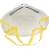8210 Particulate Respirators, N95, NIOSH Certified Ontario Packaging
