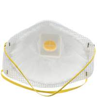 Respirateur contre les particules 8511, N95, Certifi&eacute; NIOSH Ontario Packaging