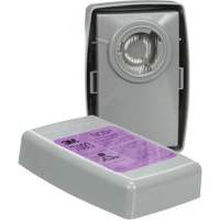 7093 Respirator Filters, Particulate Filter, P100 Filter Ontario Packaging