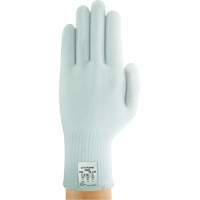 Gants insulator 78-101/78-150, Polyester, Calibre 13, Taille unique Ontario Packaging