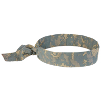 Foulards de refroidissement Chill-Its 6700, Multicolore Ontario Packaging