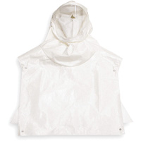 Primair 100 Series Replacement Head Covers, Universal, Soft Top, Single Shroud Ontario Packaging