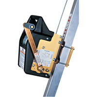 SalaliftII Winches Ontario Packaging