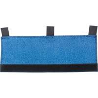 North&reg; Terry Cloth Sweat Band Ontario Packaging