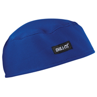 Cooling Hats