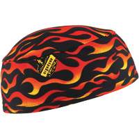 Bonnets de refroidissement Chill-Its 6630, Multicolore Ontario Packaging