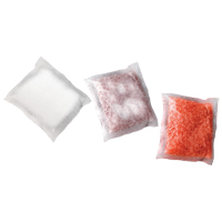 Imbiber Beads&reg; Imbicator&reg; Absorbent Polymer Ontario Packaging