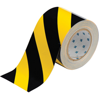 Marking Tapes