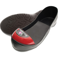 TurboToe<sup>®</sup> Safety Toe Caps, Large SED178 | Ontario Packaging