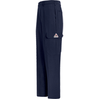 Arc Flash Pants