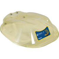 Retrofit Dust Covers Ontario Packaging