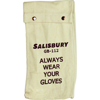 Glove Bags SED877 | Ontario Packaging