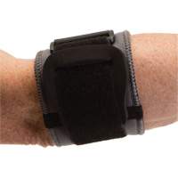 Thermo Wrap Tennis Elbow Supports Ontario Packaging