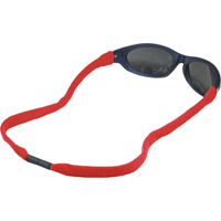 Cordon à lunettes de sécurité détachables originaux SEE349 | Ontario Packaging