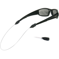 Cordon à lunettes de sécurité Orbiter SEE375 | Ontario Packaging