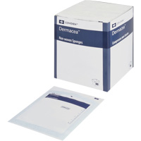 Non-Woven Sponges Ontario Packaging