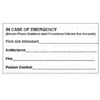 British Columbia Instruction Card for Reporting Ontario Packaging