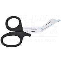 Paramedic Scissors Ontario Packaging