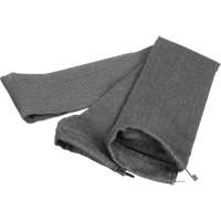 Housse pour tube de respiration Speedglas Ontario Packaging