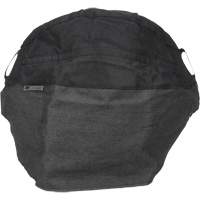 Bonnet allong&eacute; pour soudage Air Speedglas Ontario Packaging