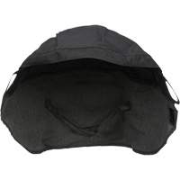 Bonnet allong&eacute; pour soudage Air Speedglas Ontario Packaging