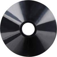 ABS-FX Cup Strainer Ontario Packaging