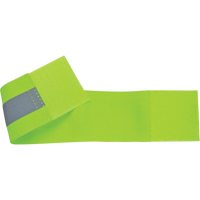 10" Arm & Leg Bands Ontario Packaging
