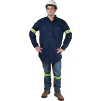 10" Arm & Leg Bands Ontario Packaging