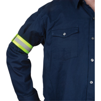 10" Arm & Leg Bands Ontario Packaging