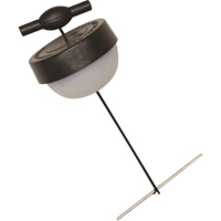 Small Seal Ontario Packaging