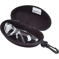 Safety Glasses Case Ontario Packaging