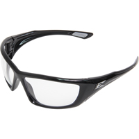 Lunettes de sécurité