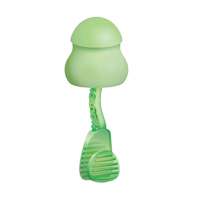 Bouchons d'oreilles en mousse Glide, Vrac - Boîte Ontario Packaging