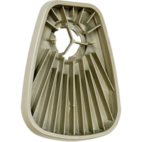 Adaptateur de pr&eacute;filtre Ontario Packaging