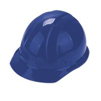 Worker's PPE Starter Kit SEH892 | Ontario Packaging