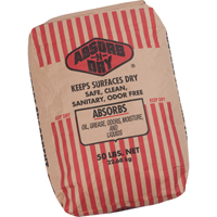 Absorb-N-Dry&reg; Absorbent Ontario Packaging