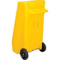 Chariot &agrave; outil mobile Ontario Packaging