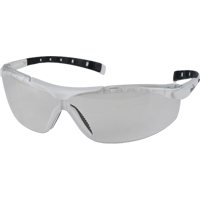 Z1500 Series Safety Glasses, Clear Lens, Anti-Fog Coating, CSA Z94.3 SEI528 | Ontario Packaging