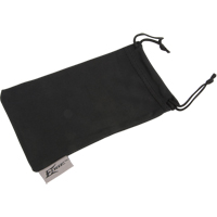Eyewear Parts & Accessories