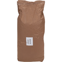 Absorbents - Vermiculite Ontario Packaging