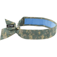 Cooling Headbands