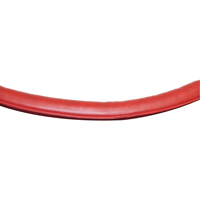 Cordages Ontario Packaging