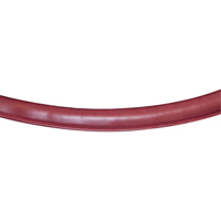 Cordages Ontario Packaging