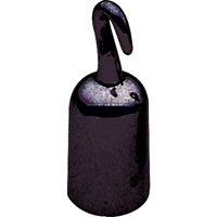 Rope Ends Ontario Packaging