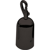 Rope Ends Ontario Packaging