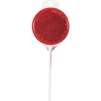 Reflective Driveway Markers Ontario Packaging