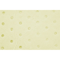 Industrial-Grade Fine Fibre Sorbent Rolls, Heavyweight, 150' L x 15" W, 35 Gal. Absorbancy Ontario Packaging