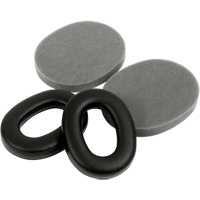 Peltor Hygiene Kit for X1 Series Earmuffs Ontario Packaging